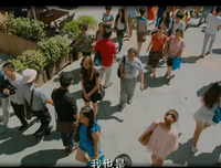 关于猥琐的唯美语录