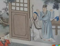 孝顺是父母晚年化不完的财富