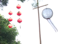 人生这“三劫”，90%的人都逃不过