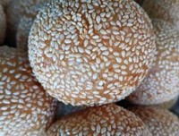 客家文化之舌尖上的河源