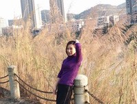 时光荏苒、浅忆微凉名句欣赏