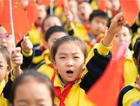 《小妹》的优美句子