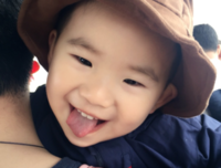 嗯，同感句子大全