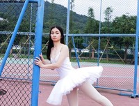 女孩偷偷给室友喂60颗避孕药：“让你抢我男朋友！”