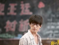 学霸一样没人爱：家里蹲、女忍者、吃软饭，他们丧得无