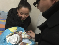 没有婆婆的婆家，更可怕