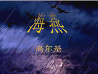 第一次讲课不足反思