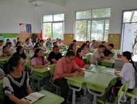 同心启航，开创未来