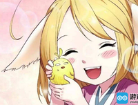 《狐妖小红娘：金晨曦篇》经典观后感集