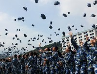 《烈阳》经典影评集