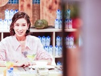 《母亲的双眼》经典影评1000字