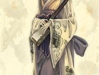 《醉玲珑》观后感摘抄