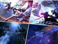 《墓王之王》经典观后感集