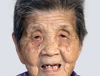 《文英》经典观后感1000字