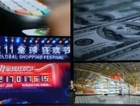 《我起之象喜欢你》的句子