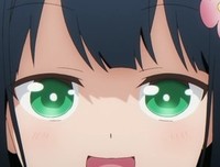 邻家魔头