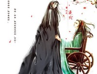 关于遇蛇的优美句子