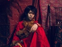 盗墓笔好于·同人句子