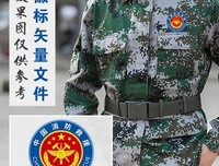 队伍未动，筹划先行 ——曦泽社会实践队前期准备
