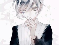 《俪殇 : 改变历史的女人. 1, 先秦卷（ 她们在山河飘零