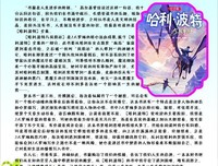 《The Grand Design》读后感锦集