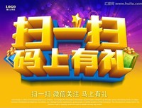 微信新功能 | “拍一拍”自定义搞怪有趣备注能一键生成