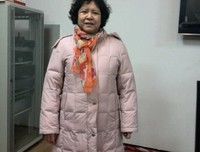 《在你心上流浪》经典读后感有感