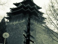 转瞬即逝格言警句