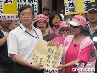 陈情未绝：番外篇之忘羡情无限（470）游（三十五）营生
