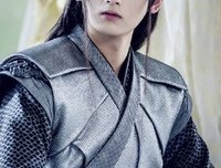 陈情未绝：番外篇之忘羡情无限（471）游（三十六）别开