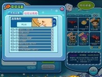 关于乐此不疲名言名句