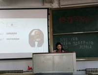 15条关于一成不变的经典语句