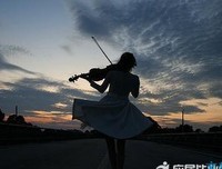 描写千头万绪的语句摘抄