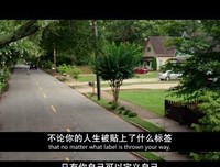 15条关于无穷无尽的经典语句
