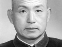 我的父亲母亲