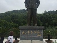 愿望的句子