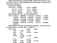 子那子得在大的句子