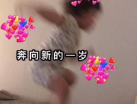 《几句为岁还》的句子