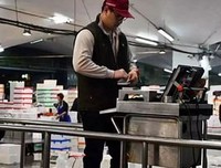 认清真我与假我