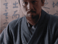 “看到凤凰男对自己母亲的态度，我选择连夜返回城里”