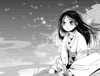 欠你一生，来世还