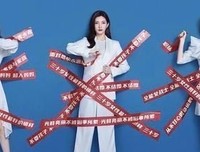 女强人评价顾佳：都是被逼的，谁想那么独立啊 ！