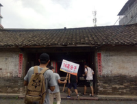 化学三下乡教学心得