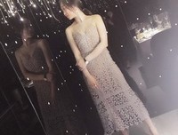 刘坚强：手机的自述