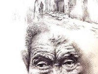 人世间所有的春天