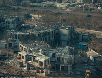 《在地如天承包商》语录摘抄