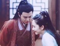 《最后的锦衣卫》观后感摘抄