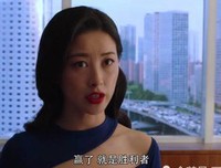 《律政强人》好看吗？经典观后感锦集