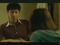 《老千3：独眼杰克》经典观后感集