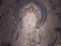 《呼吸正常》观后感100字